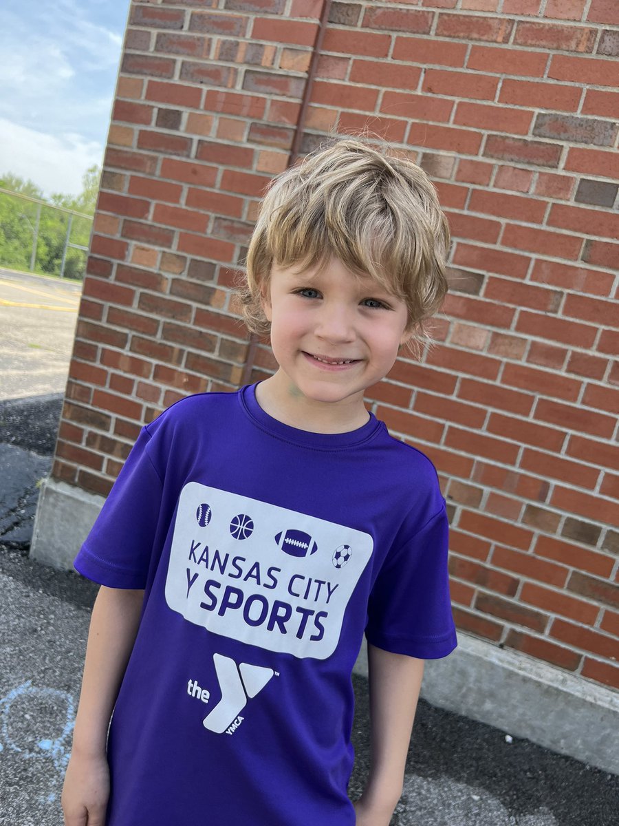 Anna Marie Cardello tweet media