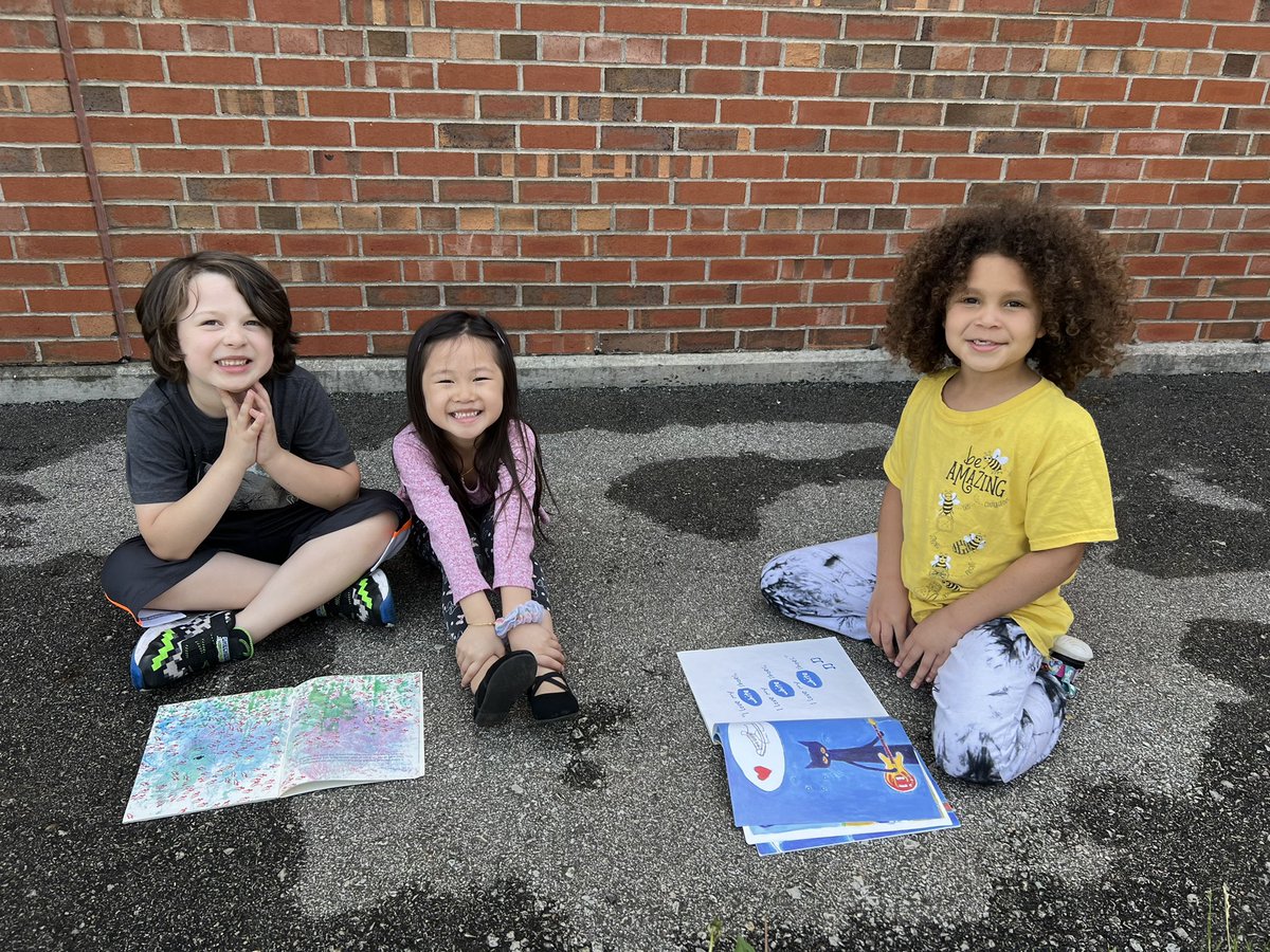 Anna Marie Cardello tweet media