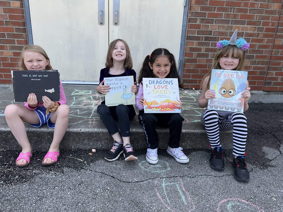 Anna Marie Cardello tweet media