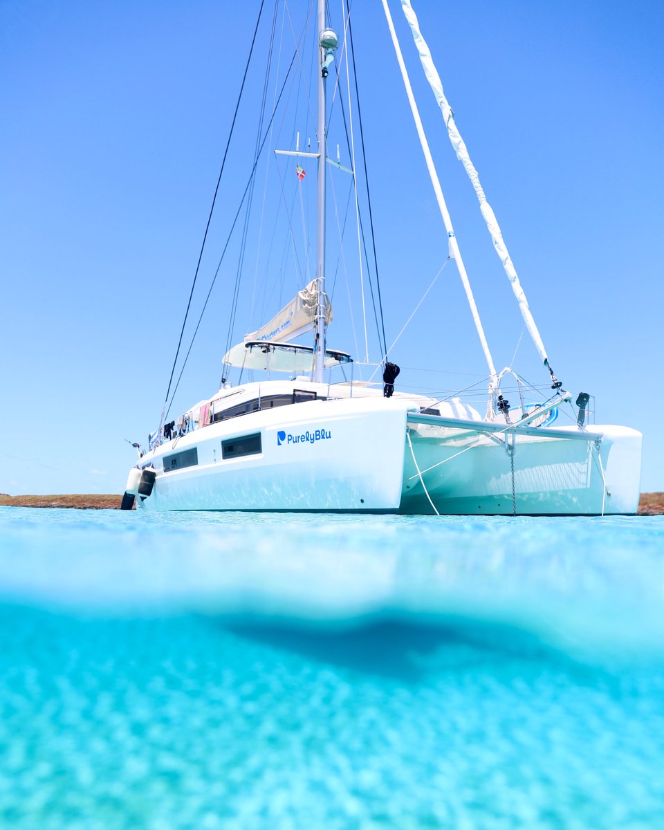 Banner🤙🏽 tweet media