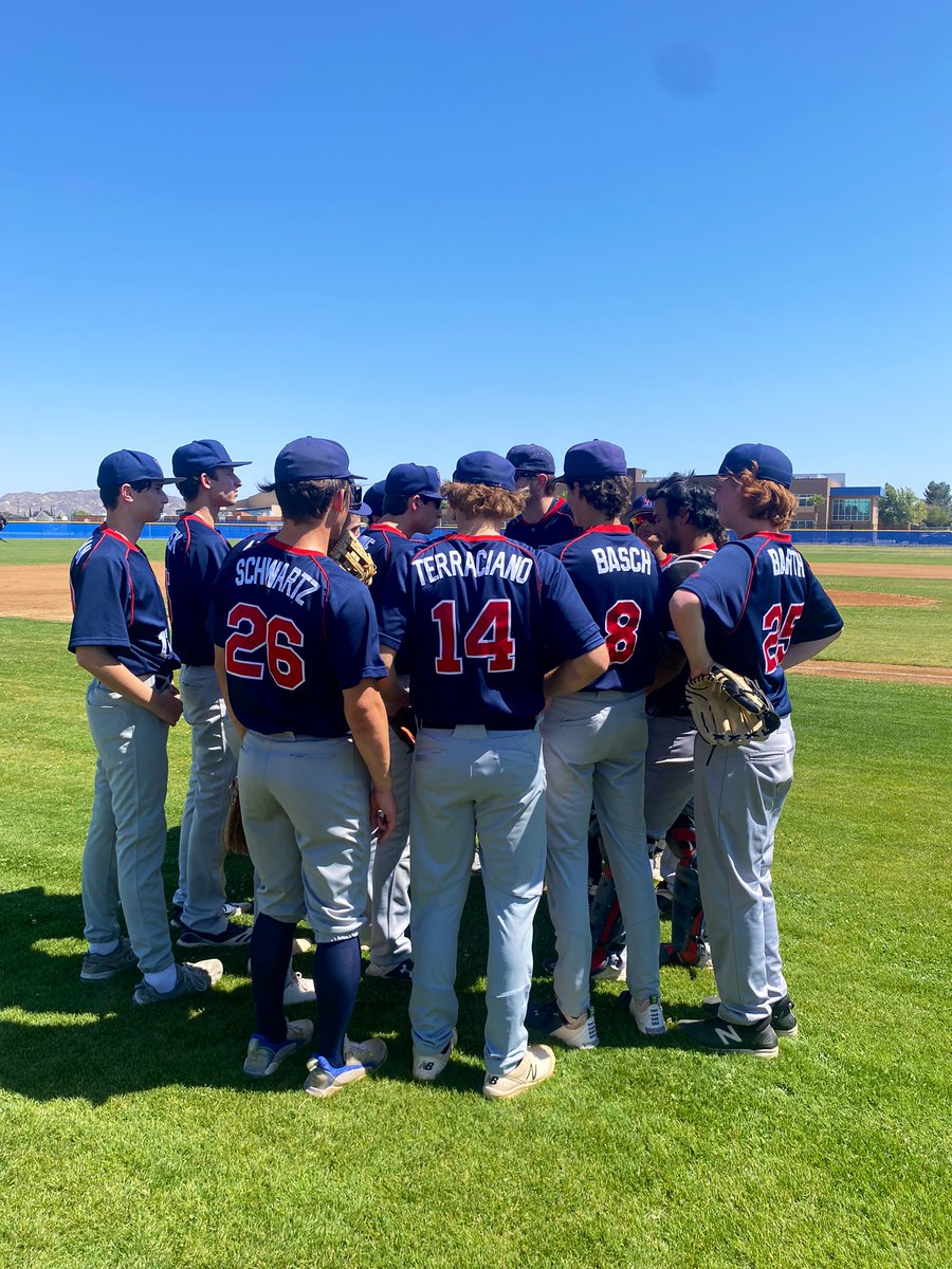 Viewpoint Athletics tweet media