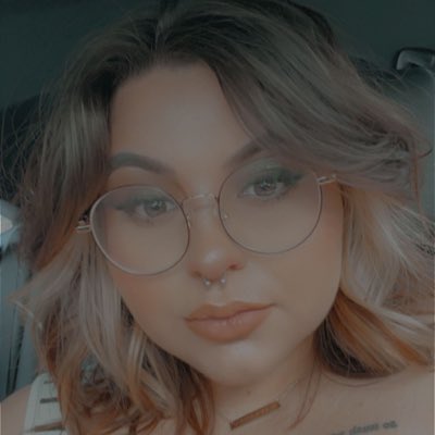 attentionhor's tweet photo. #NewProfilePic https://t.co/mbprOUMGcC