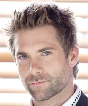 atlantistvru's tweet photo. Happy #Birthday to #actor #ChrisKramer (1975), #Stargate #SG1 #F302 #Pilot (#Snakeskinners 1st #SFW) ("Fragile Balance")!!!
https://t.co/CDmeHmtKG9
https://t.co/jtItfGSzEn
https://t.co/rgtOVMB90l
#StargateSG1 #gueststar #HappyBirthday https://t.co/nCgkr3RVh6