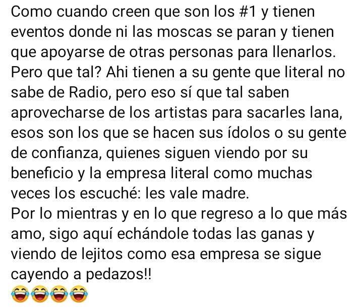 nervo1236's tweet photo. https://t.co/nehEPtdwij