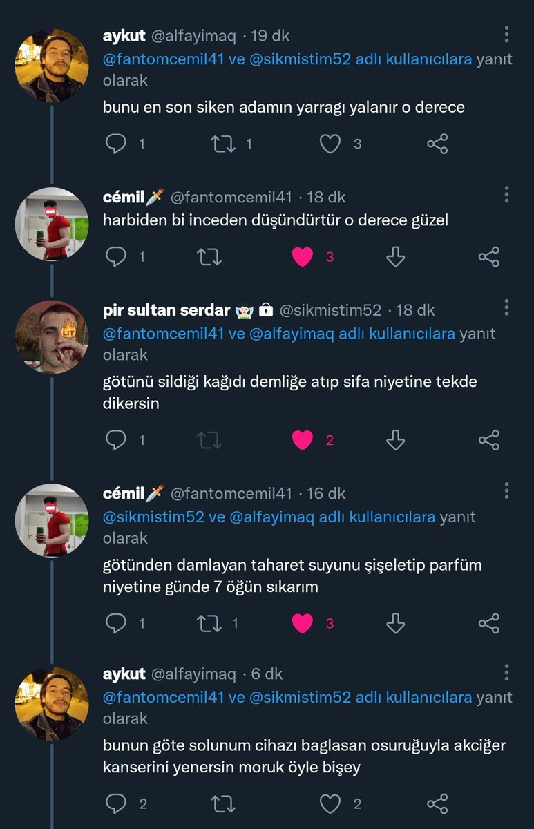 1Kutadgu's tweet photo. @xnaciyeeex sultanlar tam liste https://t.co/PtNxBUxPM6
