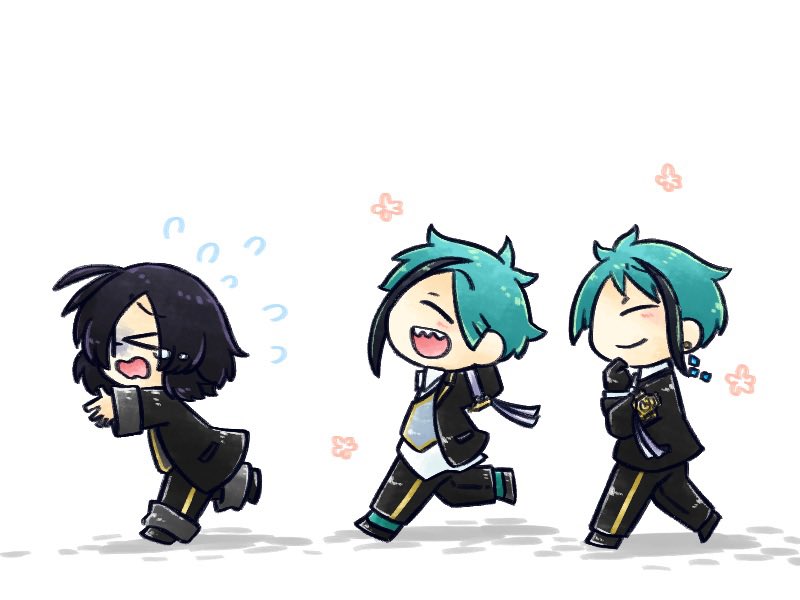 イド監 