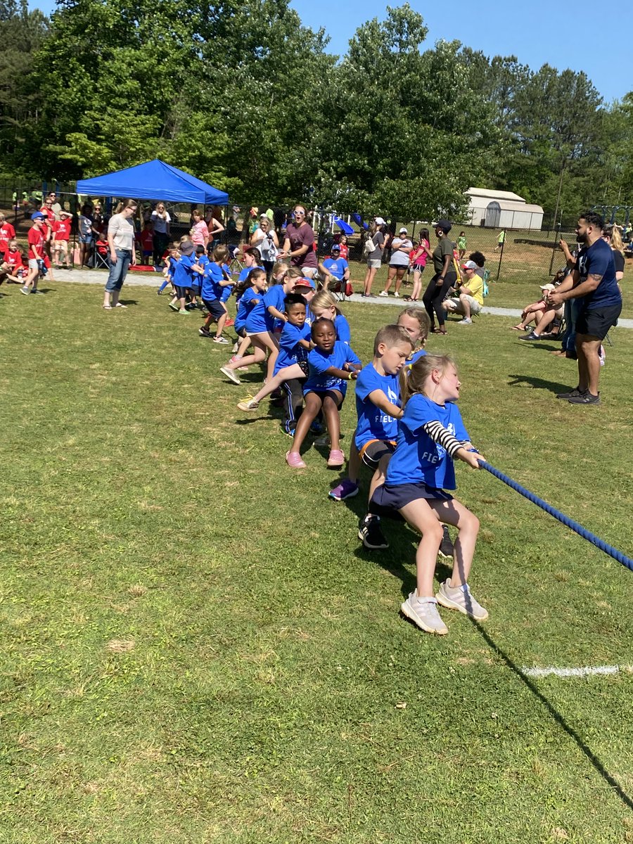 Kay Marsh tweet media