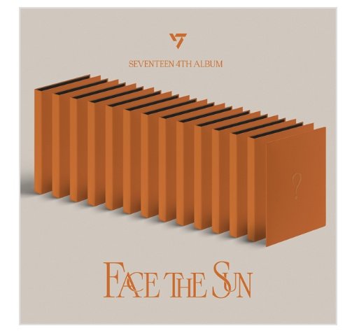 ChocoShopee's tweet photo. wts lfb ph GO

SEVENTEEN FACE THE SUN CARAT VERSION 

450 ea payo
>Direct from ktown

> Random but open for pooling (payment basis)

DOP: June 5 can do 50% dp rembal on June 10
MOP: Gcash
NETA

#ChocoSells https://t.co/nLAxUirxzk