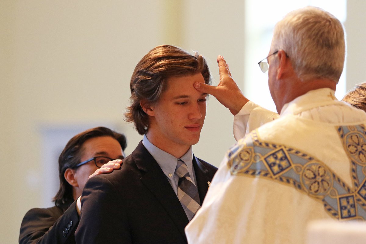 Jesuit Tampa tweet media