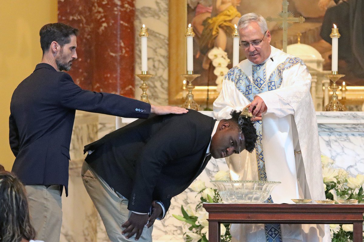 Jesuit Tampa tweet media