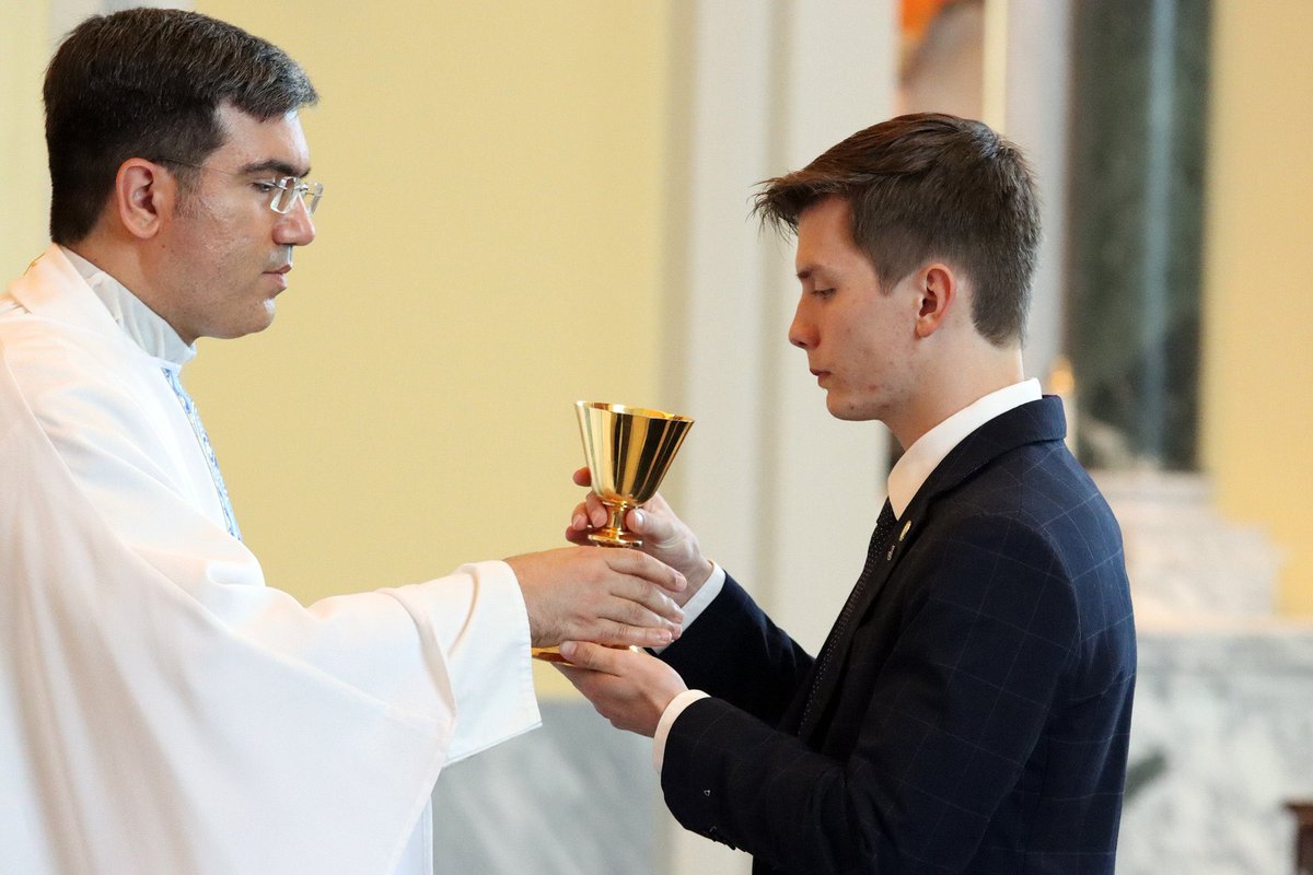 Jesuit Tampa tweet media