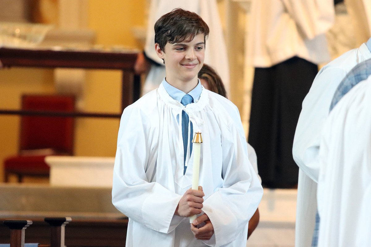 Jesuit Tampa tweet media