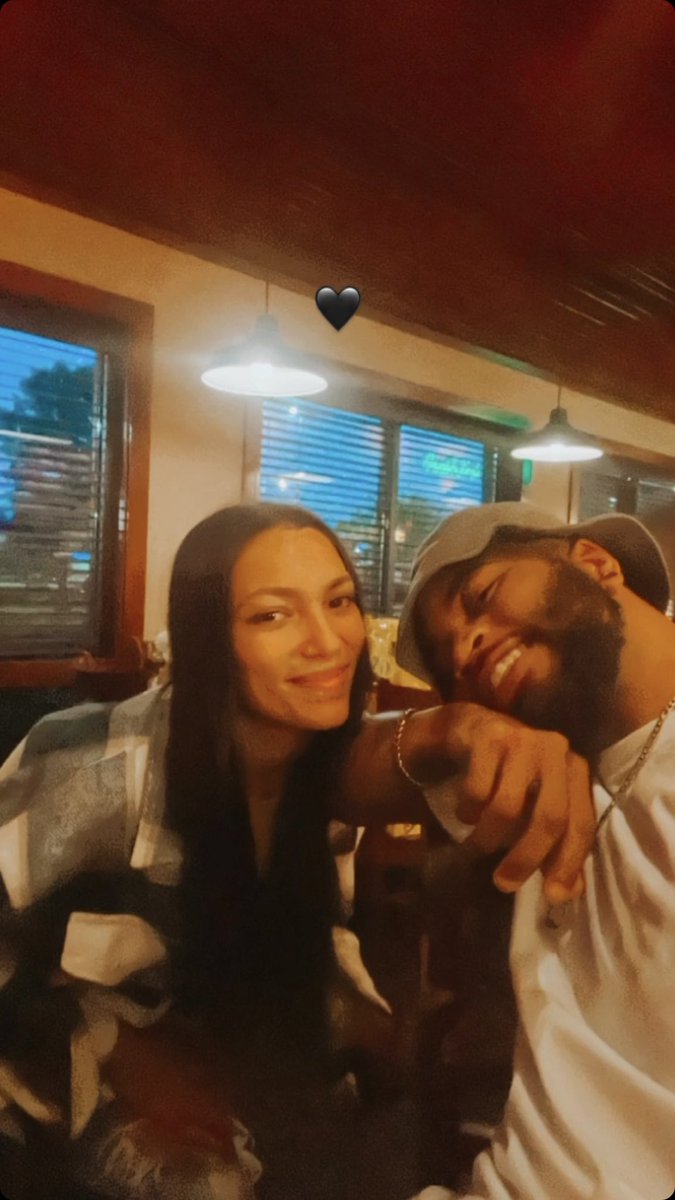 The Lil One Is Graduating College Tomorrow…