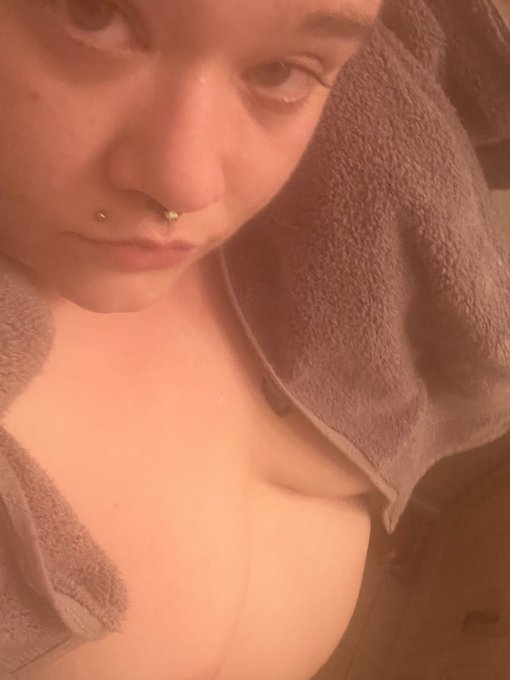 steamy https://t.co/DZFu73RJd2