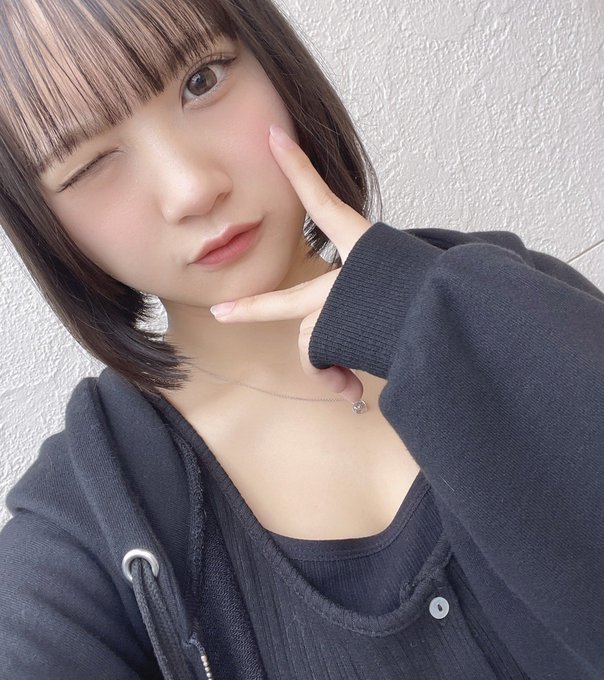 奥野未悠のTwitter画像34