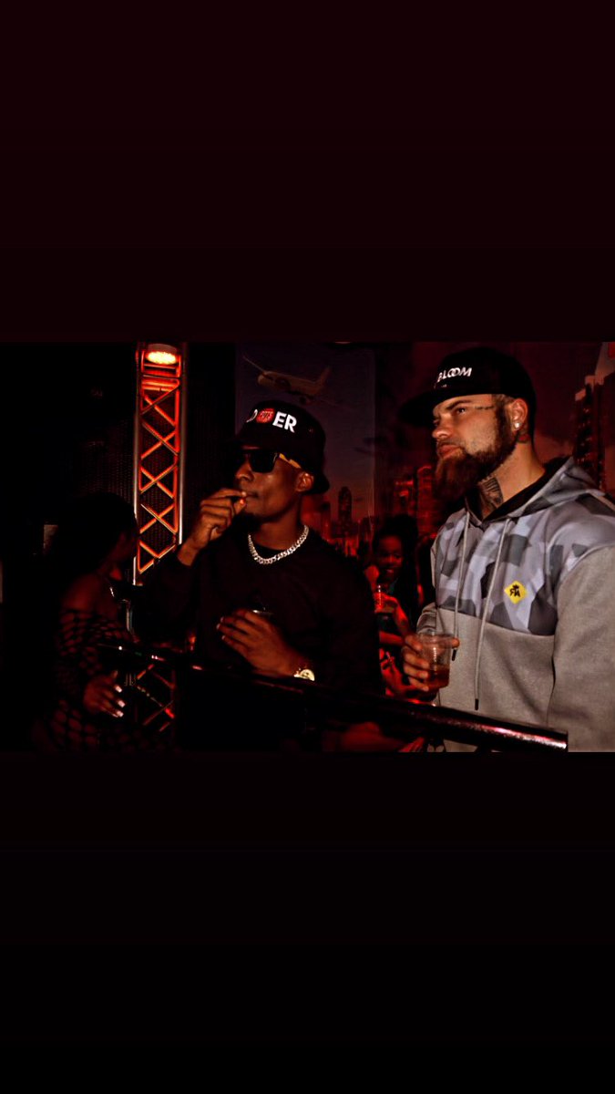 YungSpazz8's tweet photo. How Can I Give Up Now ….A Star 💫 Was Born 🚨🎥 https://t.co/gj5rz0ZzU0