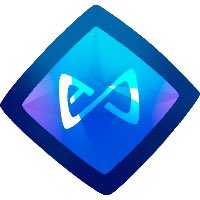 Mr Rojoso tweet media