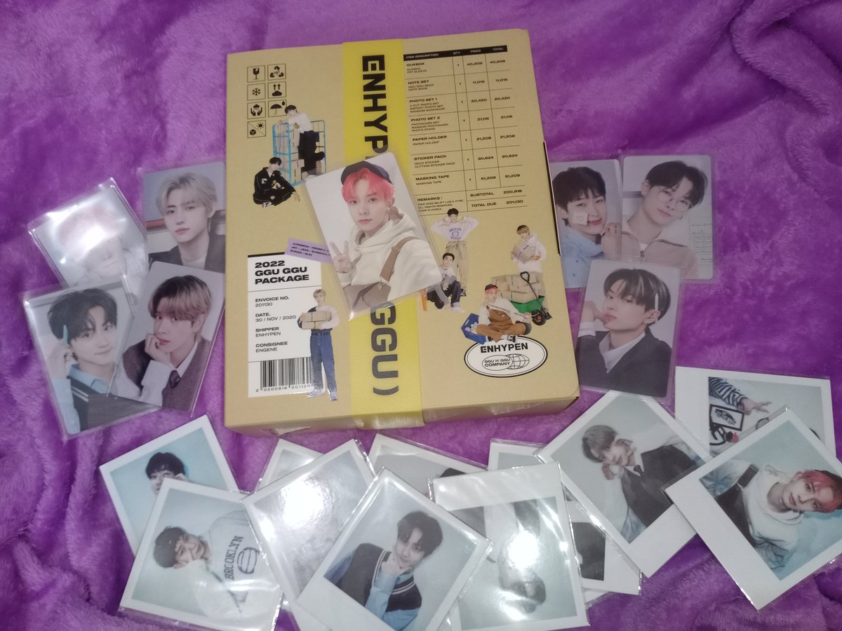Skirtcart's tweet photo. ~~ 💌 ~~ {late feedback}
 
My ggu ggu arrived~ Thank you @chickloph for packing it safe and for having a smooth transaction with you. Until our next transaction po^^ https://t.co/LHAk94D3Ry