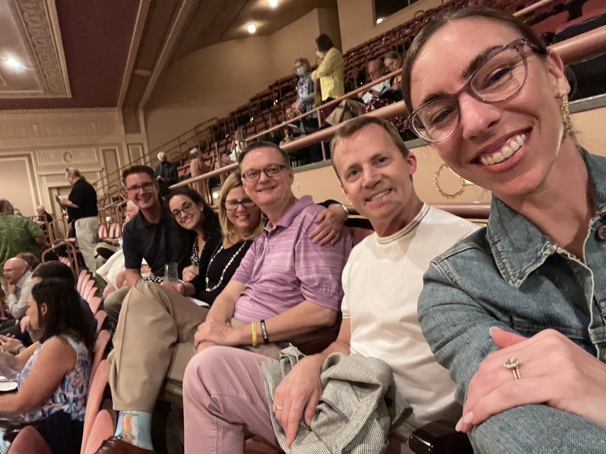 Dean Westman tweet media