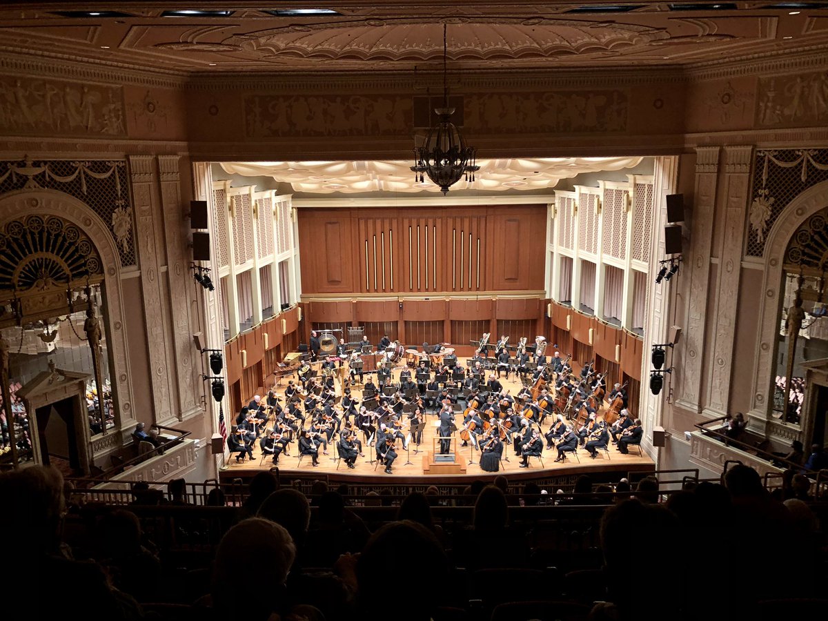 Dean Westman tweet media