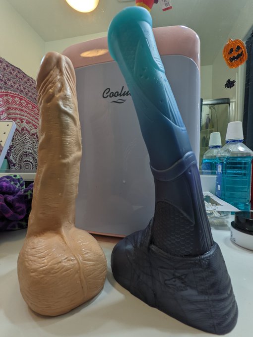 #baddragontoys vs #amazonprime ? https://t.co/6l8opSU9MK<a href="/tag/baddragontoys"class="tags">#baddragontoys</a><a href="/tag/amazonprime"class="tags">#amazonprime</a>