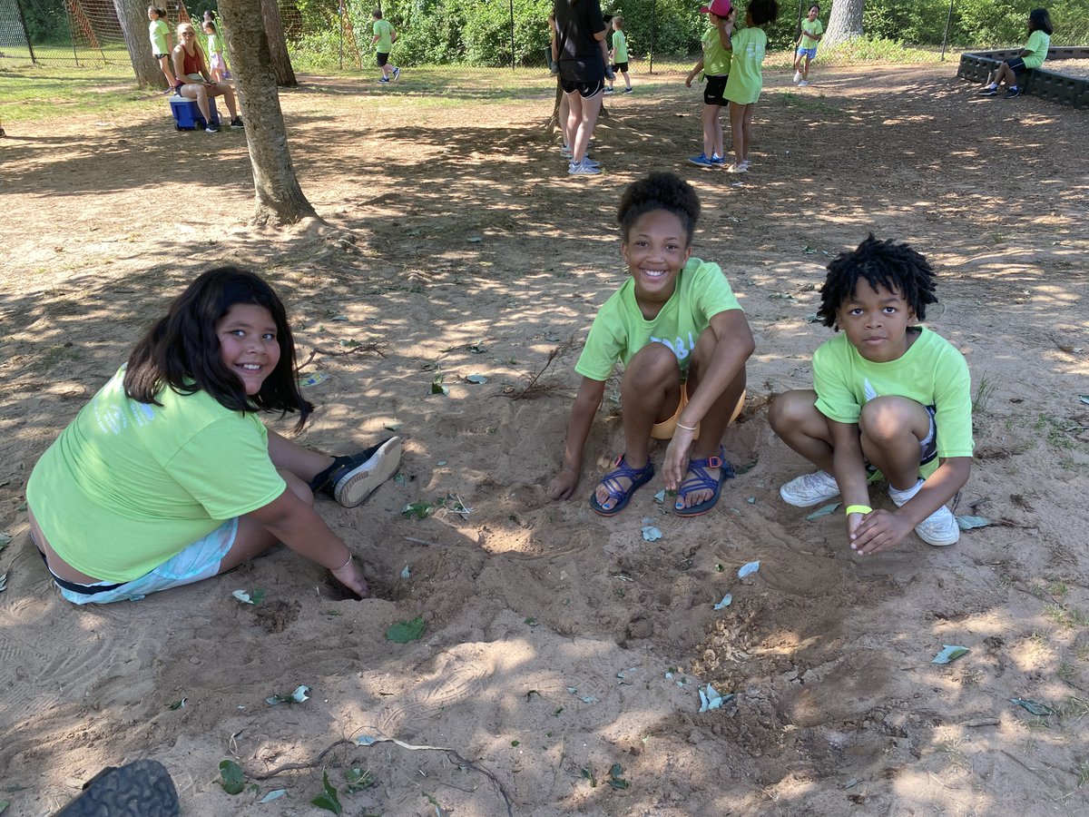 Kay Marsh tweet media