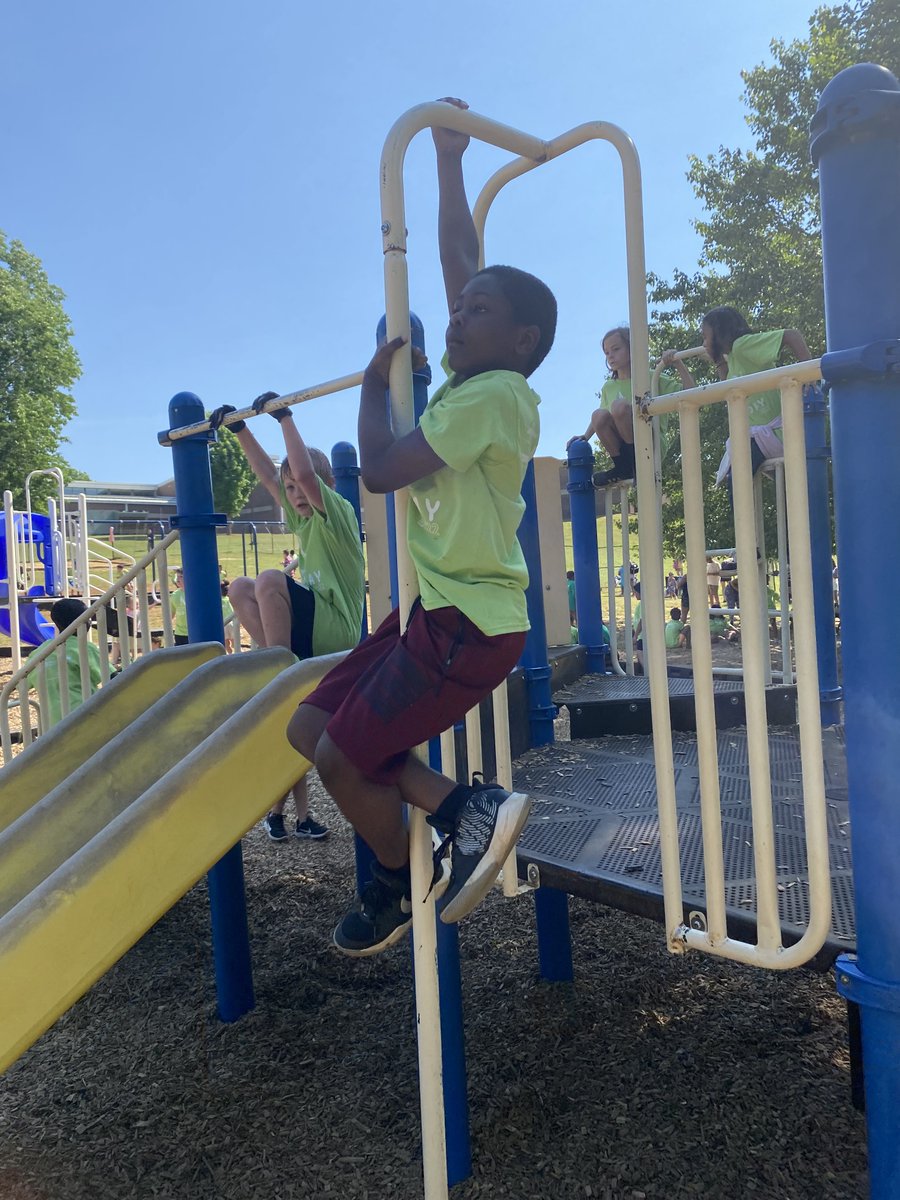 Kay Marsh tweet media