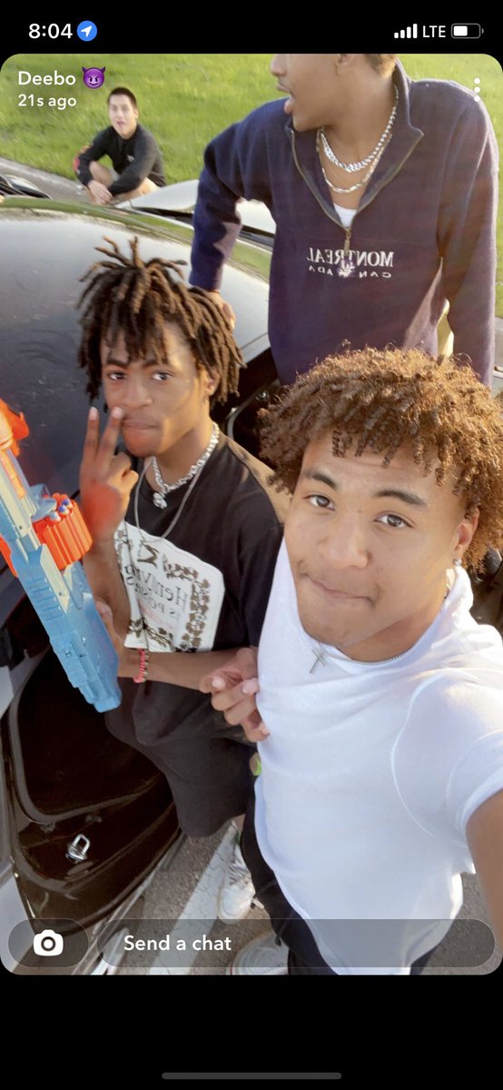 Musa dead to chiddi. Caught lackin  <a href="/ephsnerfwars22/">EPHS NERF WARS 2022</a>