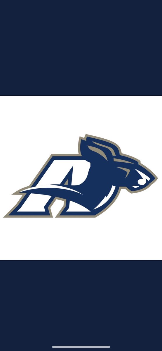 joziahedmond4's tweet photo. Truly blessed to say that I have EARNED another D1 offer from the University of Akron!! Thank you to @CoachGilbertson and staff for believing in me and giving me an opportunity! #AGTG @mikekirschner1 @Rivals @247Sports @IndianaPreps @DBROWN57_ @Collect_Evolve https://t.co/TASq5K4QfY