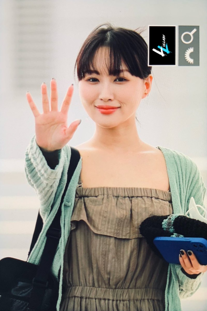 Lullaby🥺 tweet media