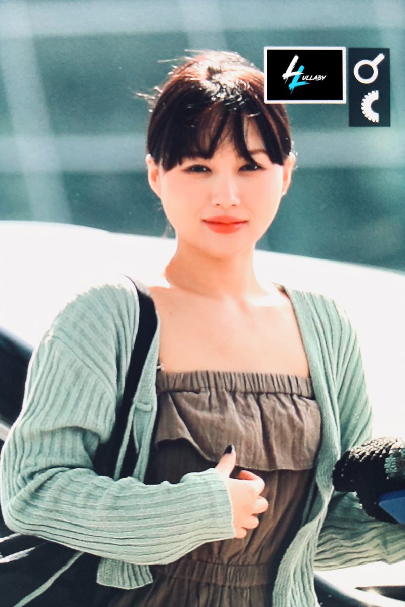 Lullaby🥺 tweet media