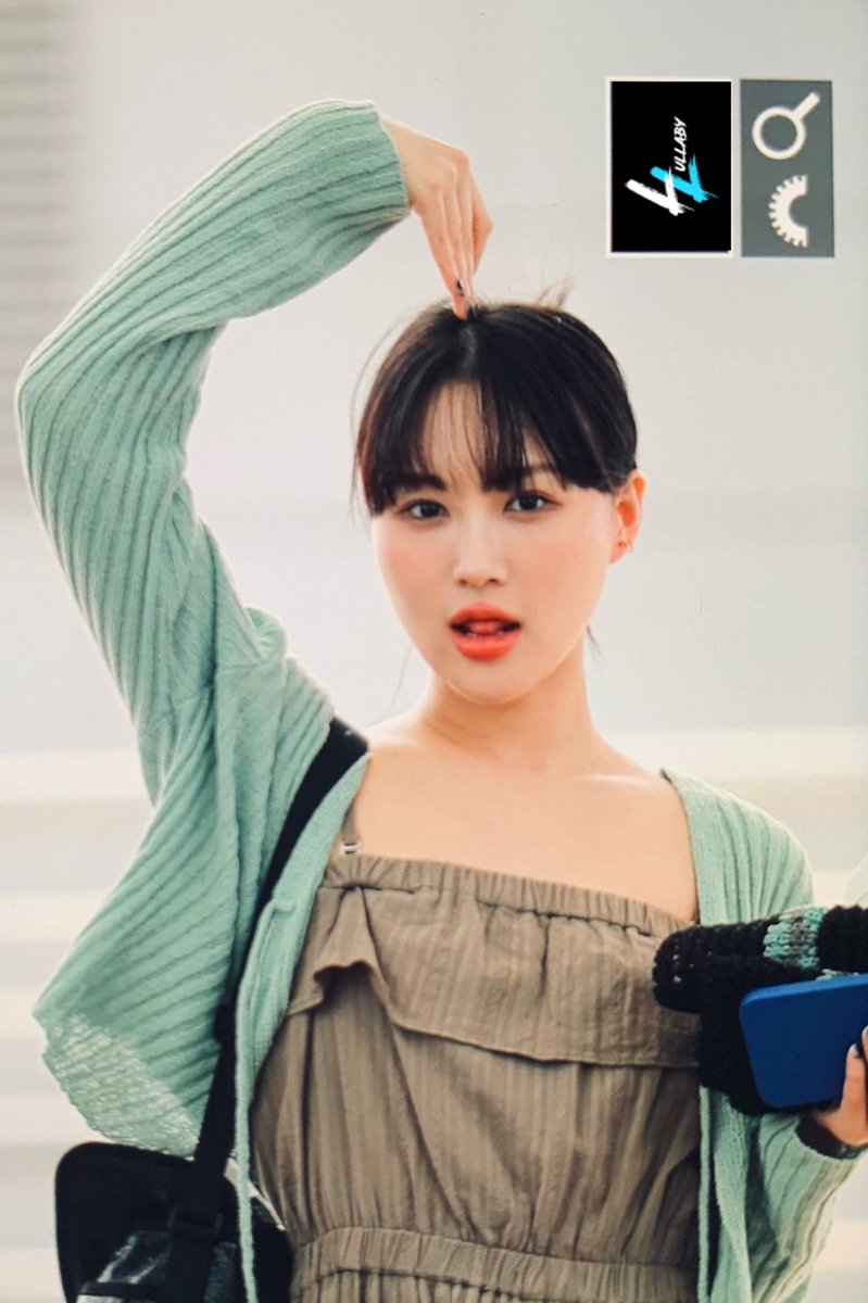 Lullaby🥺 tweet media