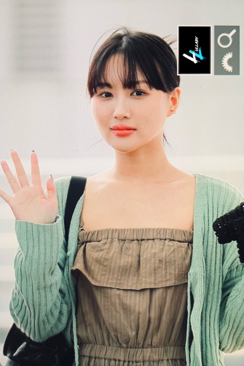 Lullaby🥺 tweet media