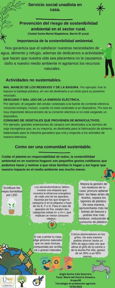 Angie Cala tweet media