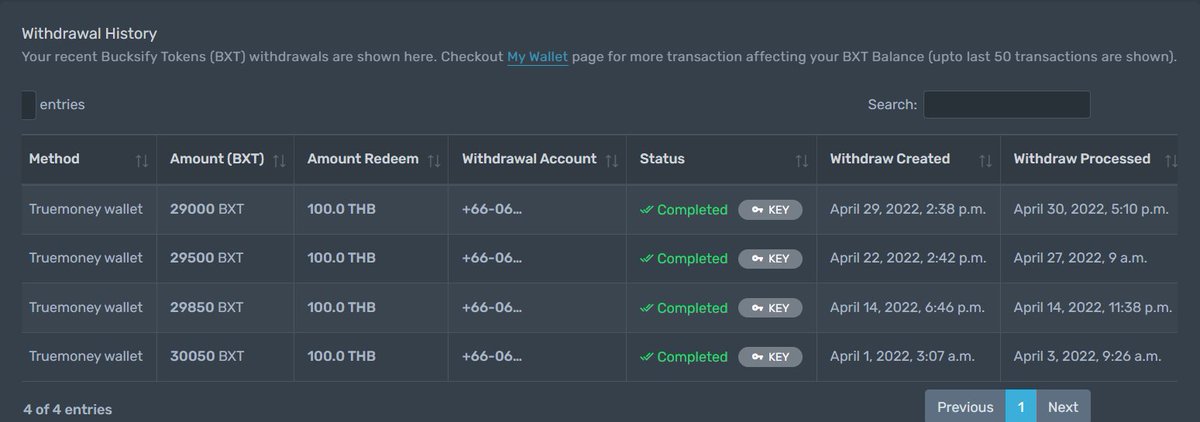 nxtnx2's tweet photo. งานแบบสอบถาม 20
- แค่ทำแบบสอบถามก็ได้เงิน
- ได้เงินจริง 100% 
- ถอนเข้า wallet โดยตรง
- เราถอยมา 4 ครั้งแล้ว
สนใจ เดมมาสอบถาม หรือแอดไลน์ https://t.co/ZQkbjVrOCv
#งานออนไลน์ #งานออนไลน์ไม่จํากัดอายุ #งานออนไลน์ได้เงินจริง #หางานออนไลน์ #หาเงินเข้าwallet #หาเงินค่าขนม https://t.co/kehYGjRt1n