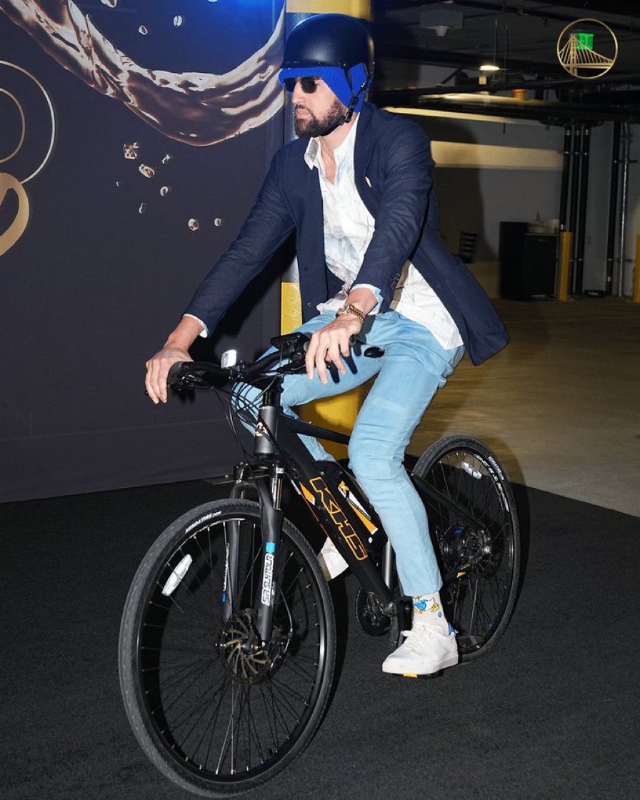 Ain’t no way …nah, hell nah <a href="/memgrizz/">Memphis Grizzlies</a> handle business mane