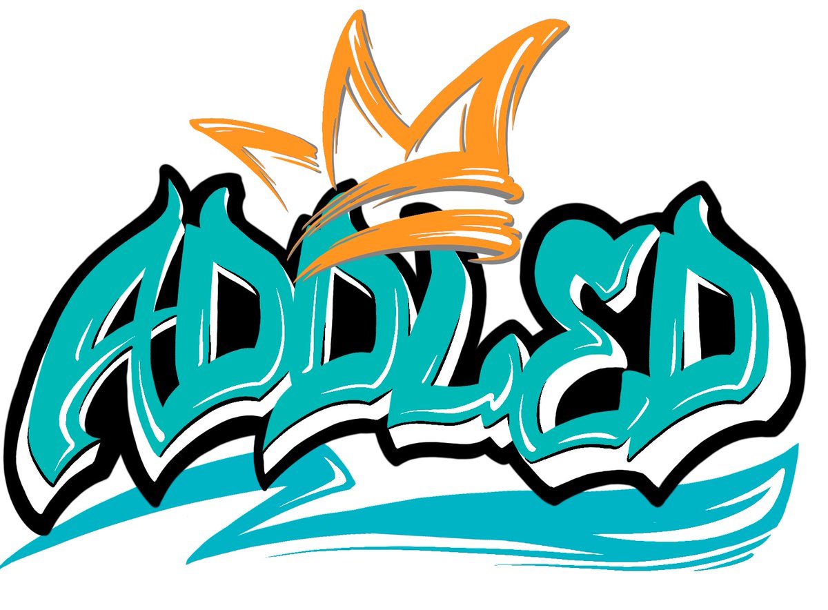 AddledOfficial's tweet photo. Addled is a web3 clubhouse aspiring to be provide a community-driven platform. Addled is place for fun, networking, investing and connecting. Addled has an initial 10,000 NFT Collection which are issued using an Ethereum Smart Contract. https://t.co/rJvPGtudwb