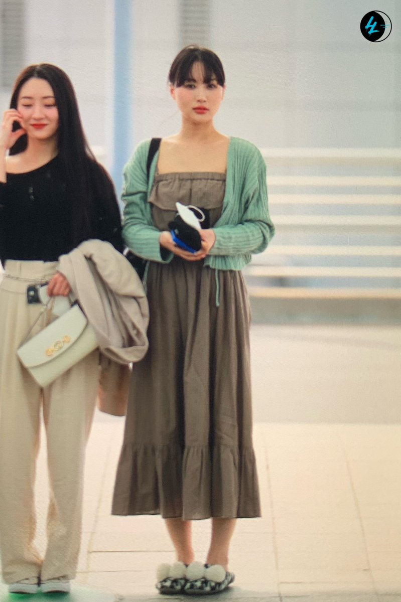 Lullaby🥺 tweet media