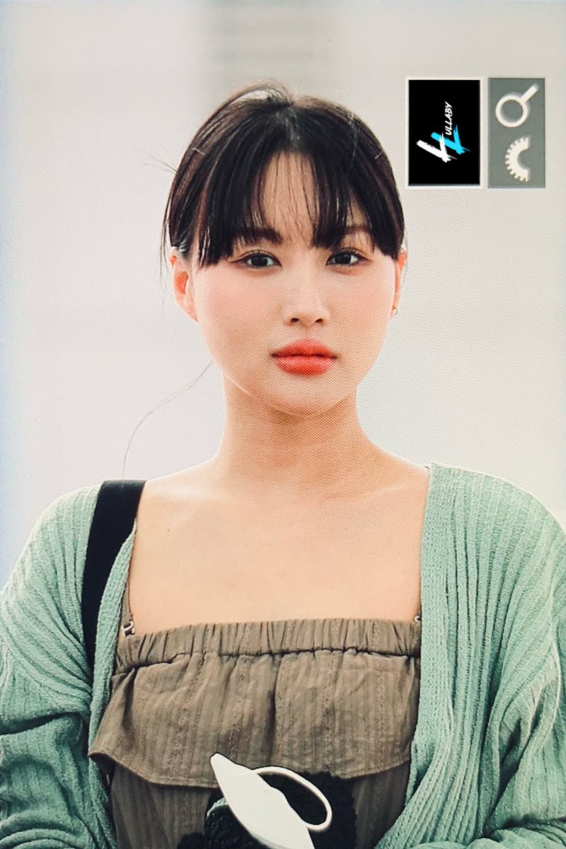 Lullaby🥺 tweet media