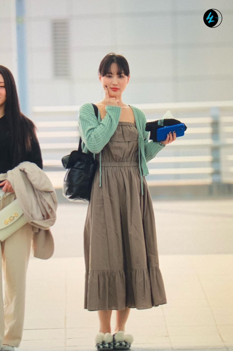 Lullaby🥺 tweet media