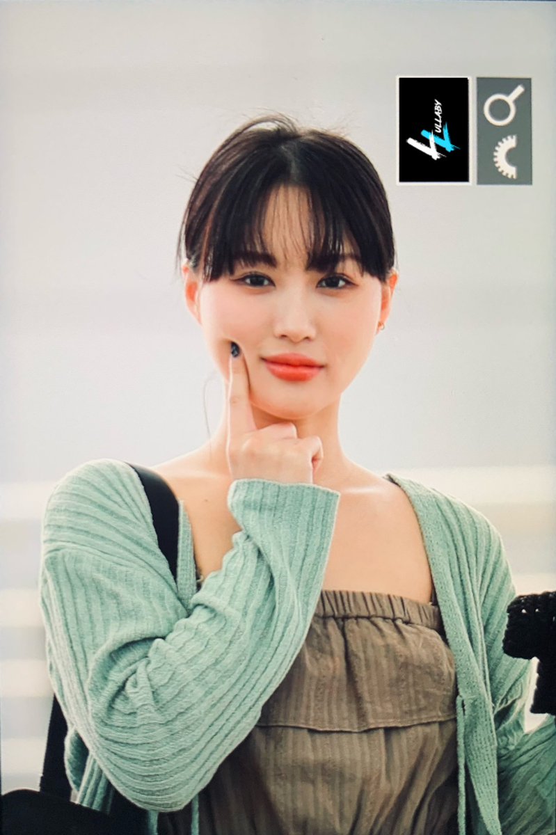 Lullaby🥺 tweet media