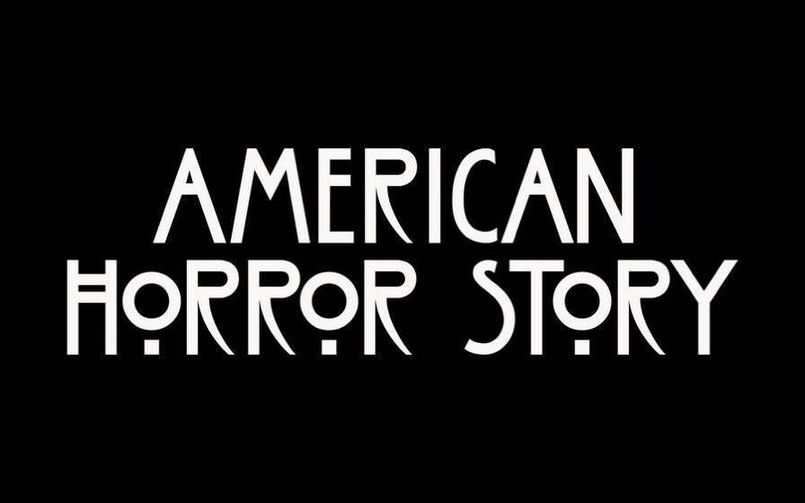 Season 11 of American Horror Story will premiere Fall 2022.