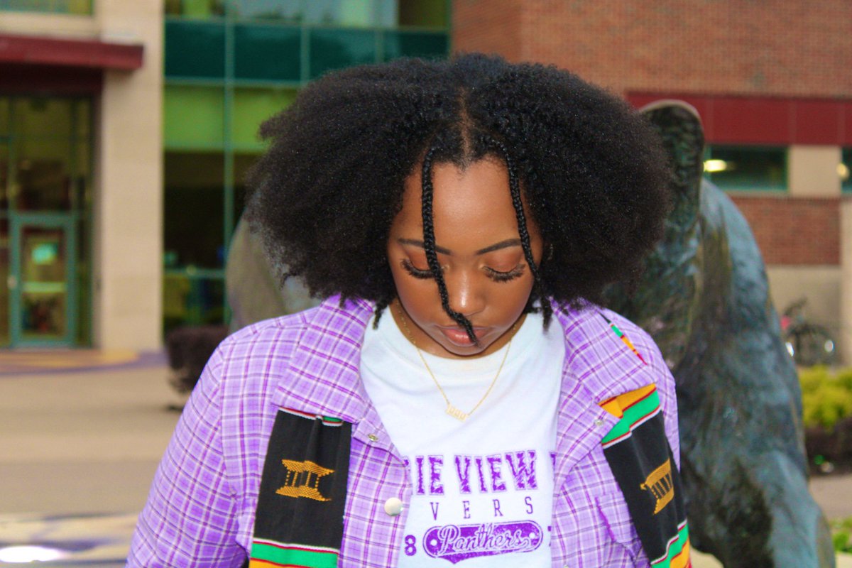 thatssofeli's tweet photo. I guess it’s safe to say that I officially ‘Did This B.S. in my Sleep’ 🥱🎓
⚕️Summa Cum Laude
⚕️B.S. in Health
⚕️PantherPhDs Member
⚕️Melanin Member                                 
⚕️Dean’s List
⚕️Honor Roll
⚕️Full Time Job Offer

Tomorrow 8:30AM | Alumna Status Loading 🥳 #PV22 https://t.co/Adsd8p2Wj4