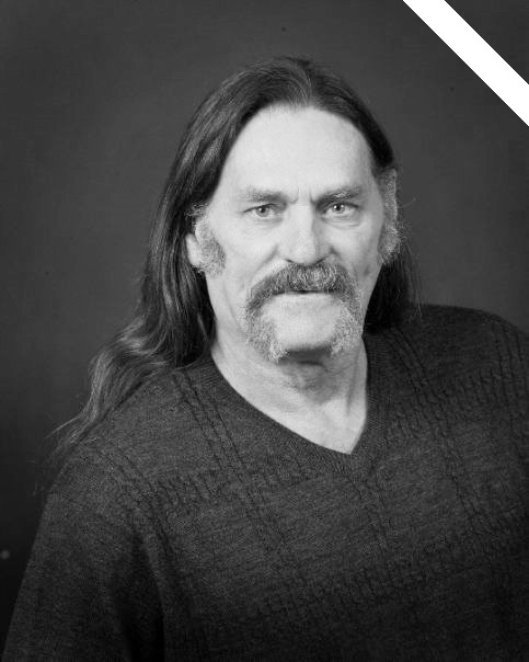 atlantistvru's tweet photo. #InRemembranceof #actor #LaurenceDeValera (05.02.1941-14.05.2018), #Stargate #SG1 #Worrel's #Scout ("Off the Grid"). R.I.P.
https://t.co/10xoICfD7p
https://t.co/TQNJoOVIia
#StargateSG1 #gueststar #LarryDeValera #CocheiseDeValera #RIP #DateofDeath #InMemoryof #InMemoriam https://t.co/Q5nuuOZERQ