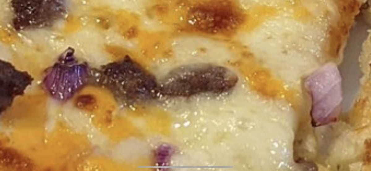 Xander Clauss tweet media