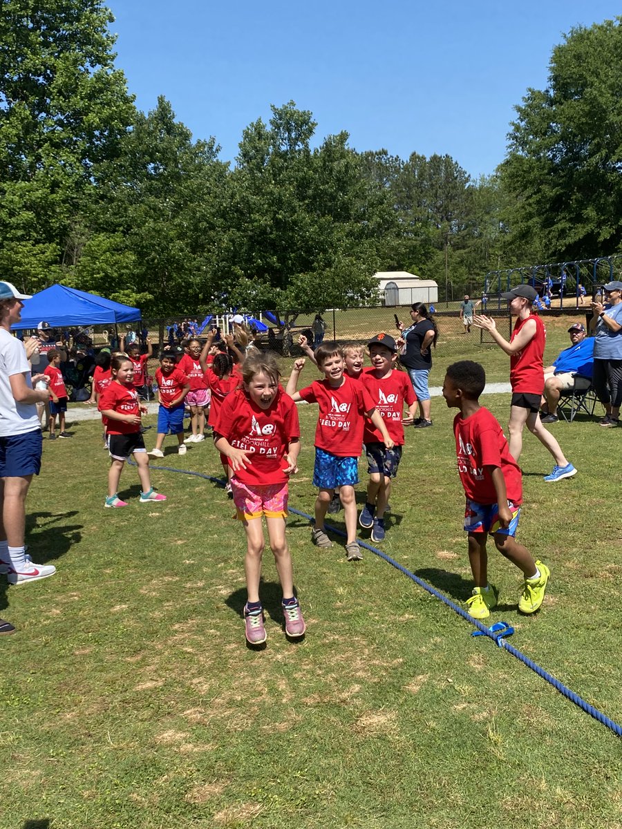 Kay Marsh tweet media