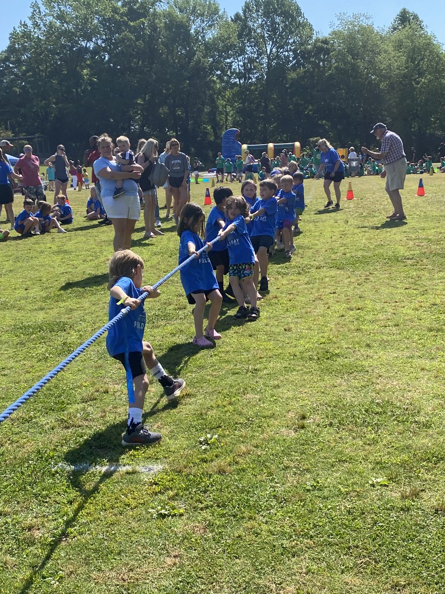 Kay Marsh tweet media