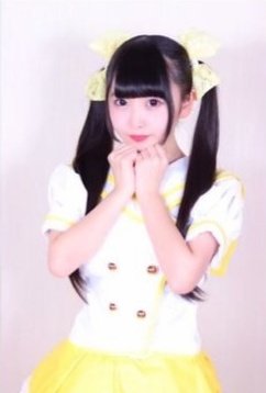 kobanoteio's tweet photo. れもんたいむ🍋👼👶🍼10.04
昨日のデジショ
この衣装の頃のれもちゃん
知らないけど当時からスーパーな
アイドルやったんね
15歳には15歳の良さ
19歳の今には今の良さがある
共に成長している感じだよね❔
※私は退化かぁ…
#ヤンチャン学園NAGOYA
#わがままHOLiC
#EmptyBridge
#恋文あゆ
#撮影会 https://t.co/YTZjY2X78a