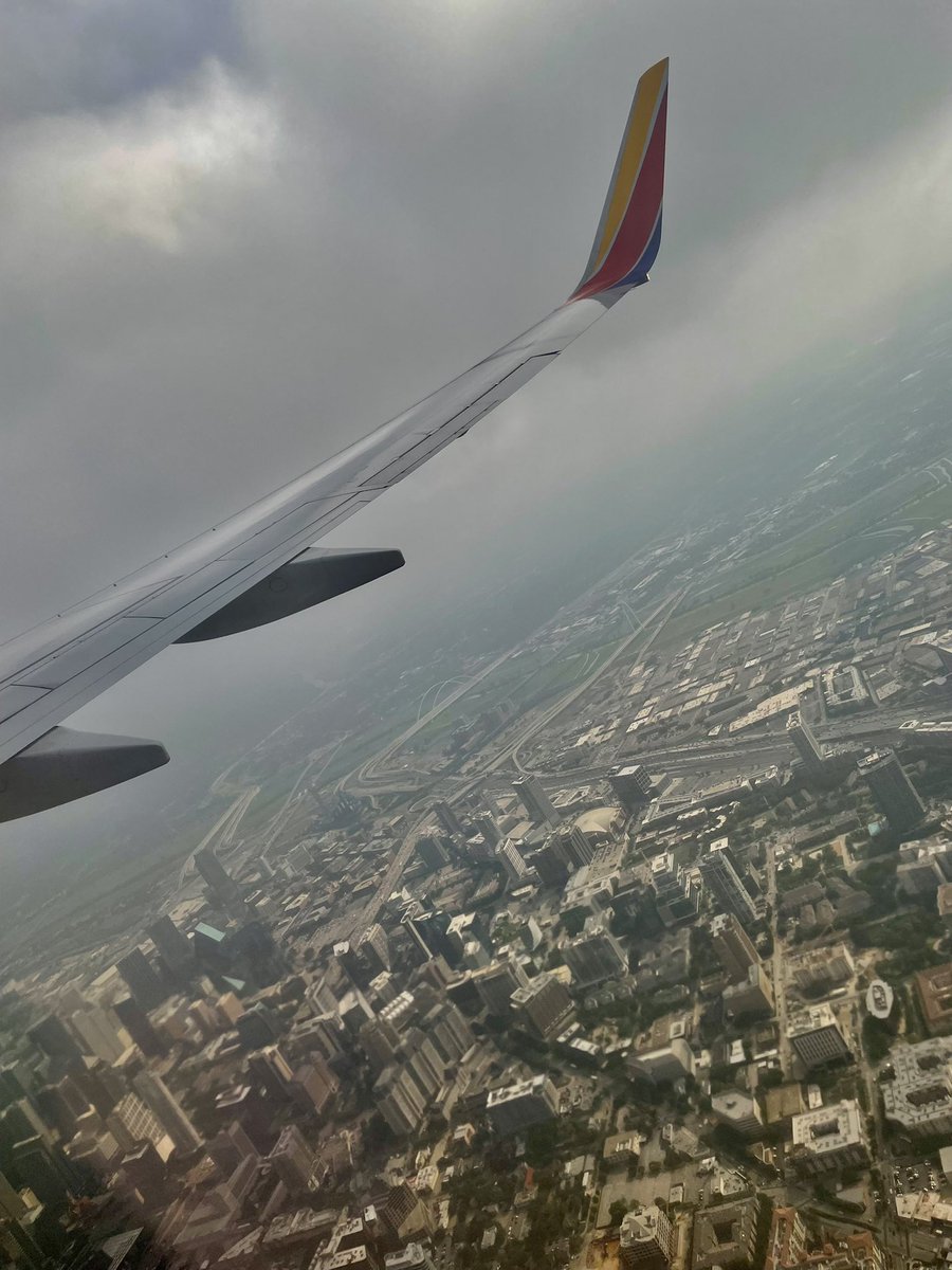 Ryan Ewing tweet media