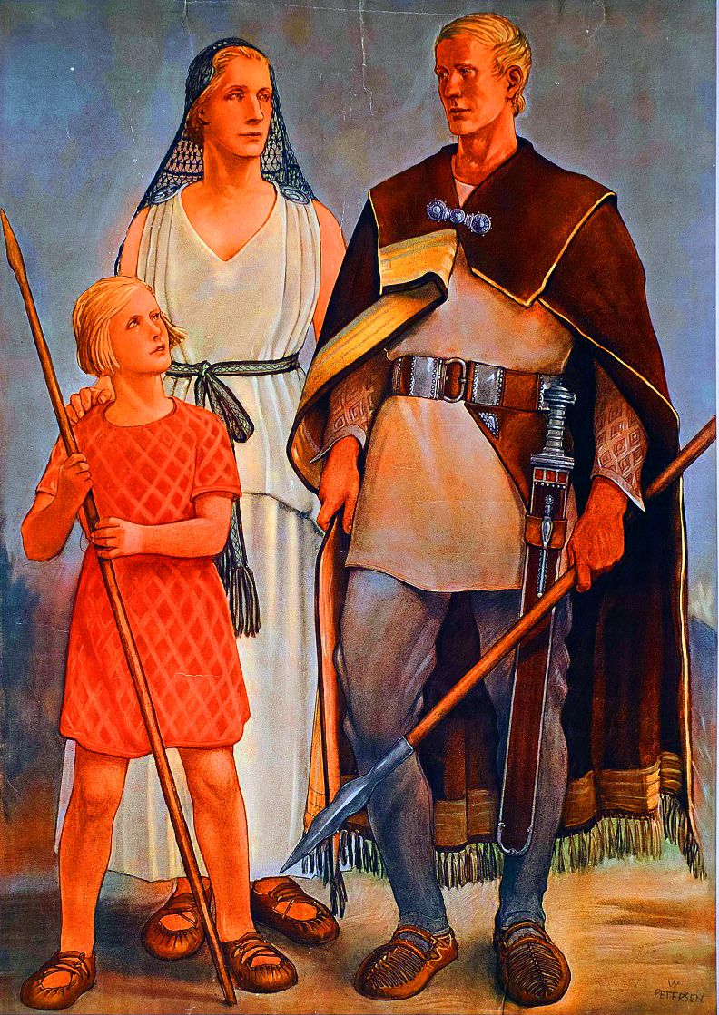 𝕱𝖗𝖎𝖙𝖍 tweet media